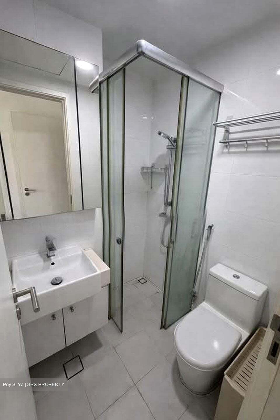 # 1 Loft (D14), Apartment #548120531